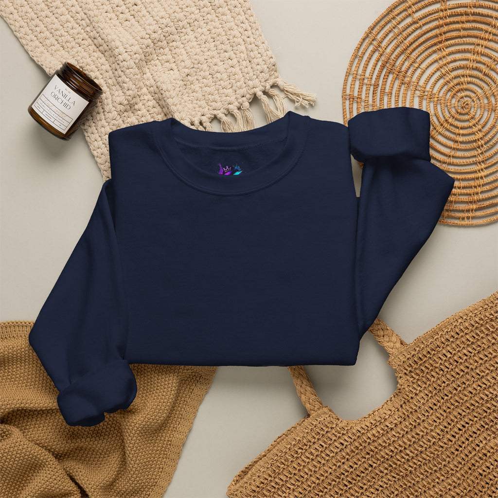 Bluza - ,,Snajper’’ (Tył)
