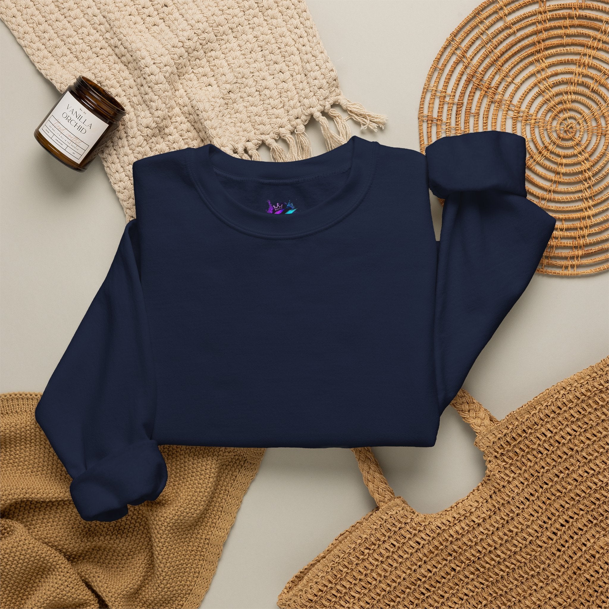 Bluza - ,,Snajper’’ (Tył)