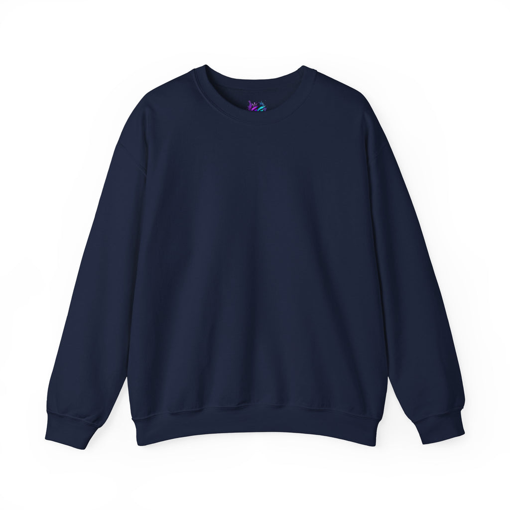 Bluza - ,,Snajper’’ (Tył)