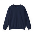 Bluza - ,,Snajper’’ (Tył)
