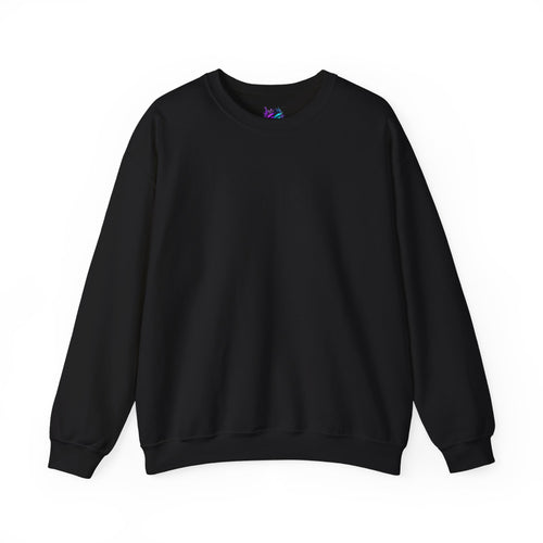 Bluza - "GG EZ" (Tył)
