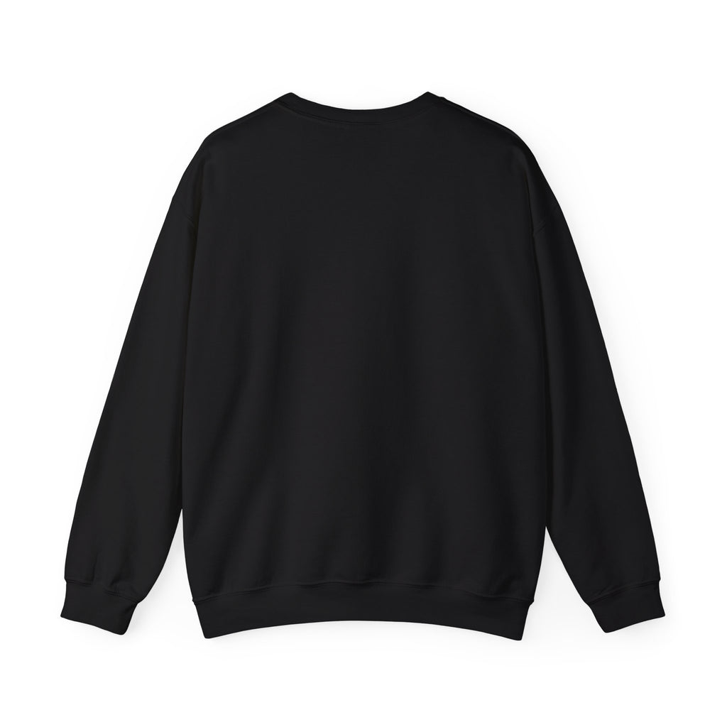 Bluza – "Rage Quit!" (Przód)