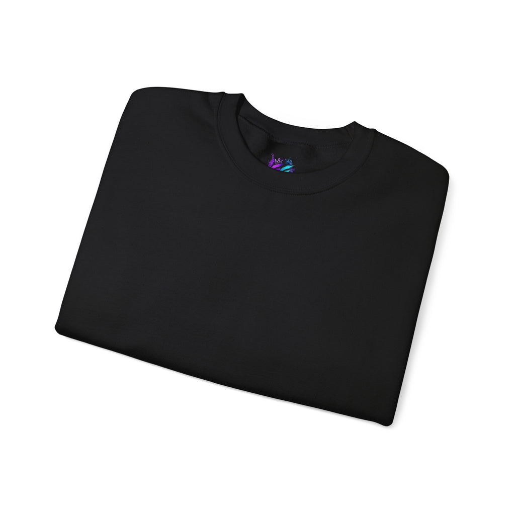 Bluza - ,,Snajper’’ (Tył)
