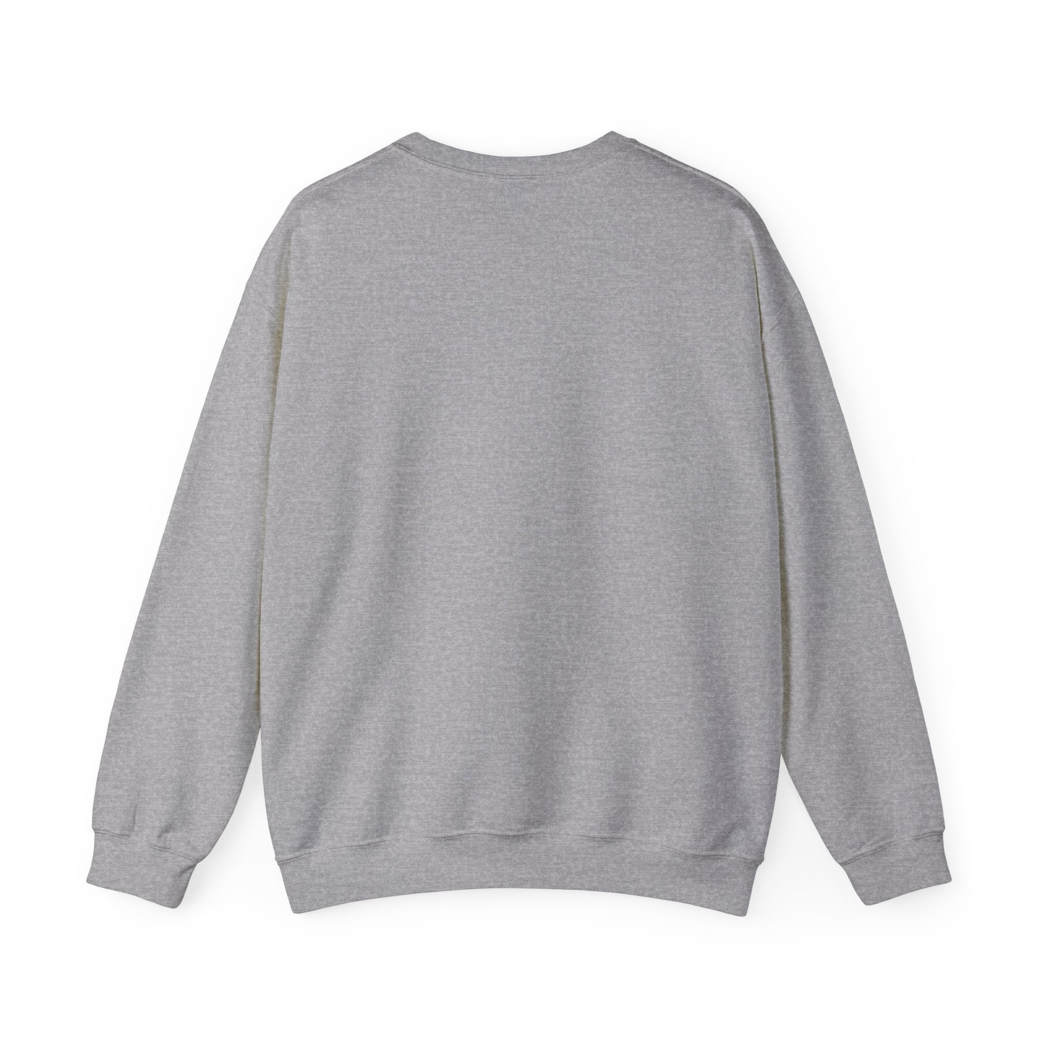 Bluza - ,,Snajper’’ (Przód)