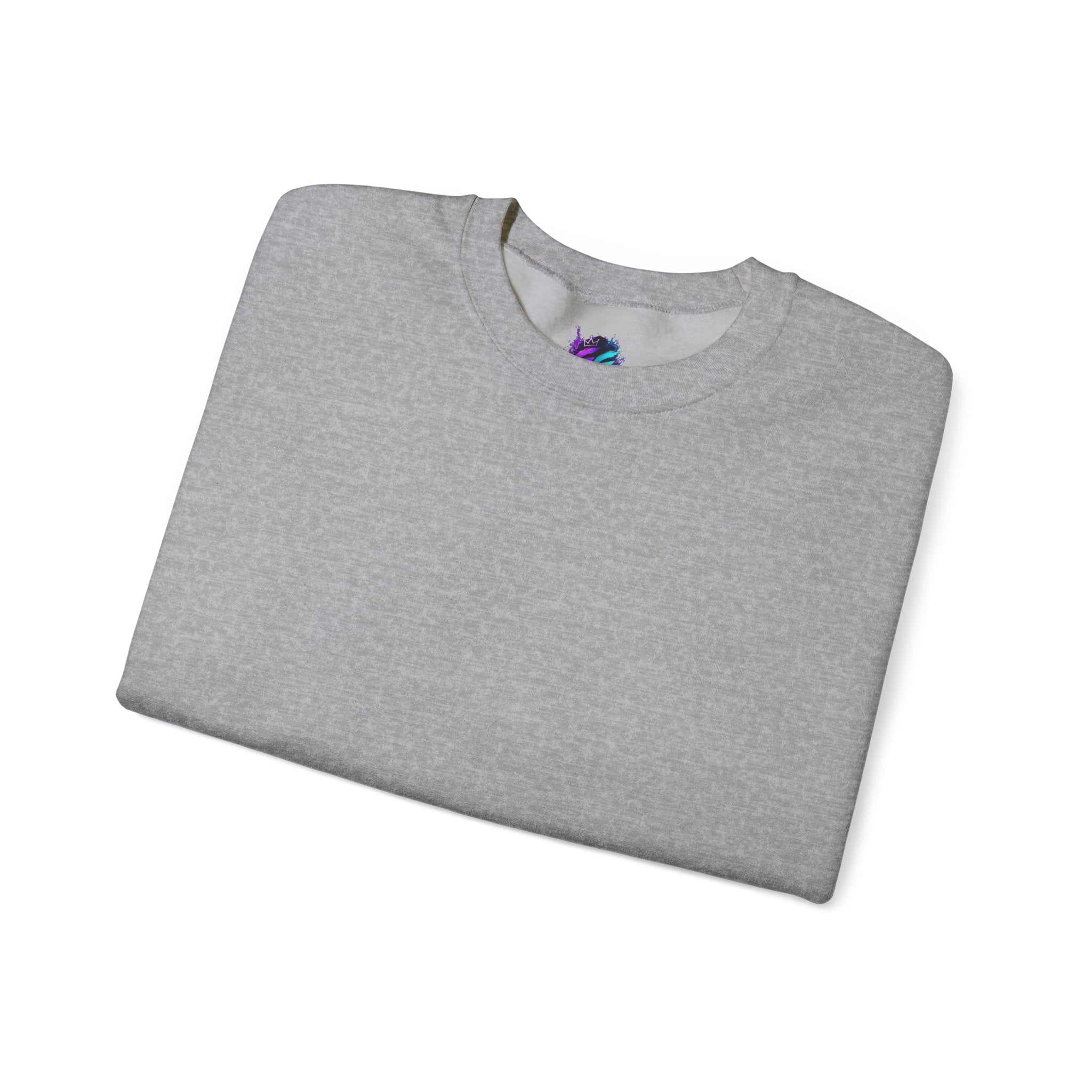 Bluza - ,,Snajper’’ (Tył)