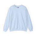 Bluza - ,,Wi-Fi’’ (Tył)