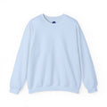 Bluza - LVL 11 ,,Keep Gringing’’ (Tył)