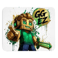 Podkładka - ,,GG EZ’’