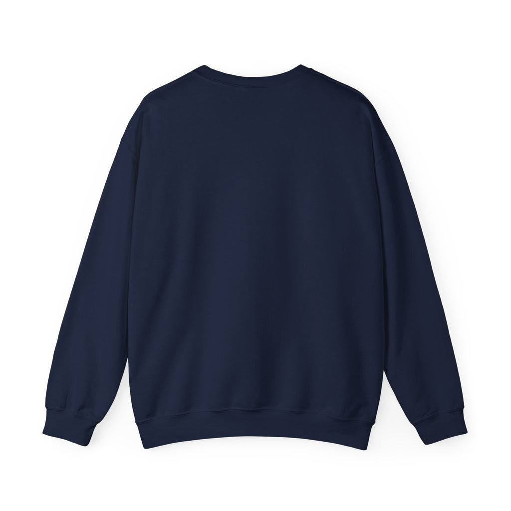 Bluza - ,,Snajper’’ (Przód)