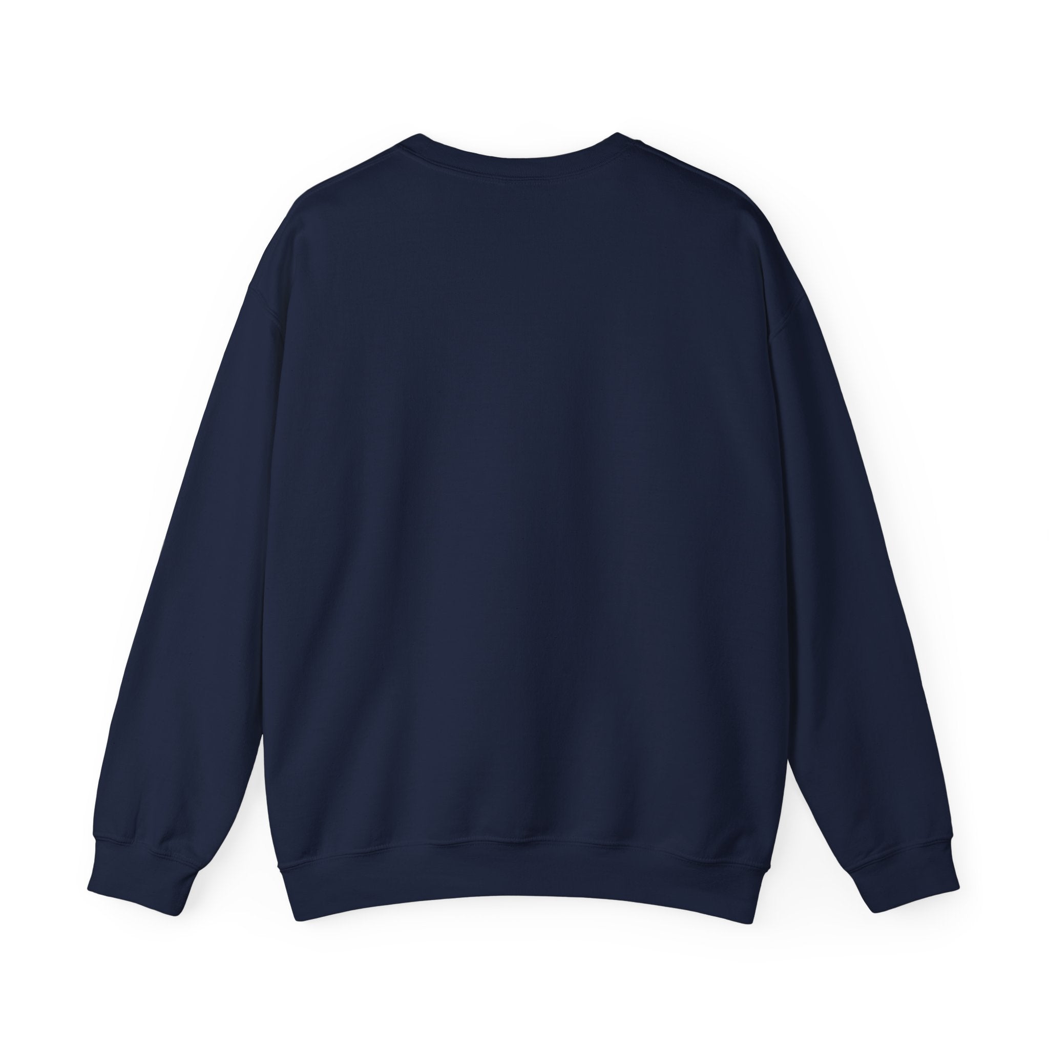 Bluza - ,,Snajper’’ (Przód)