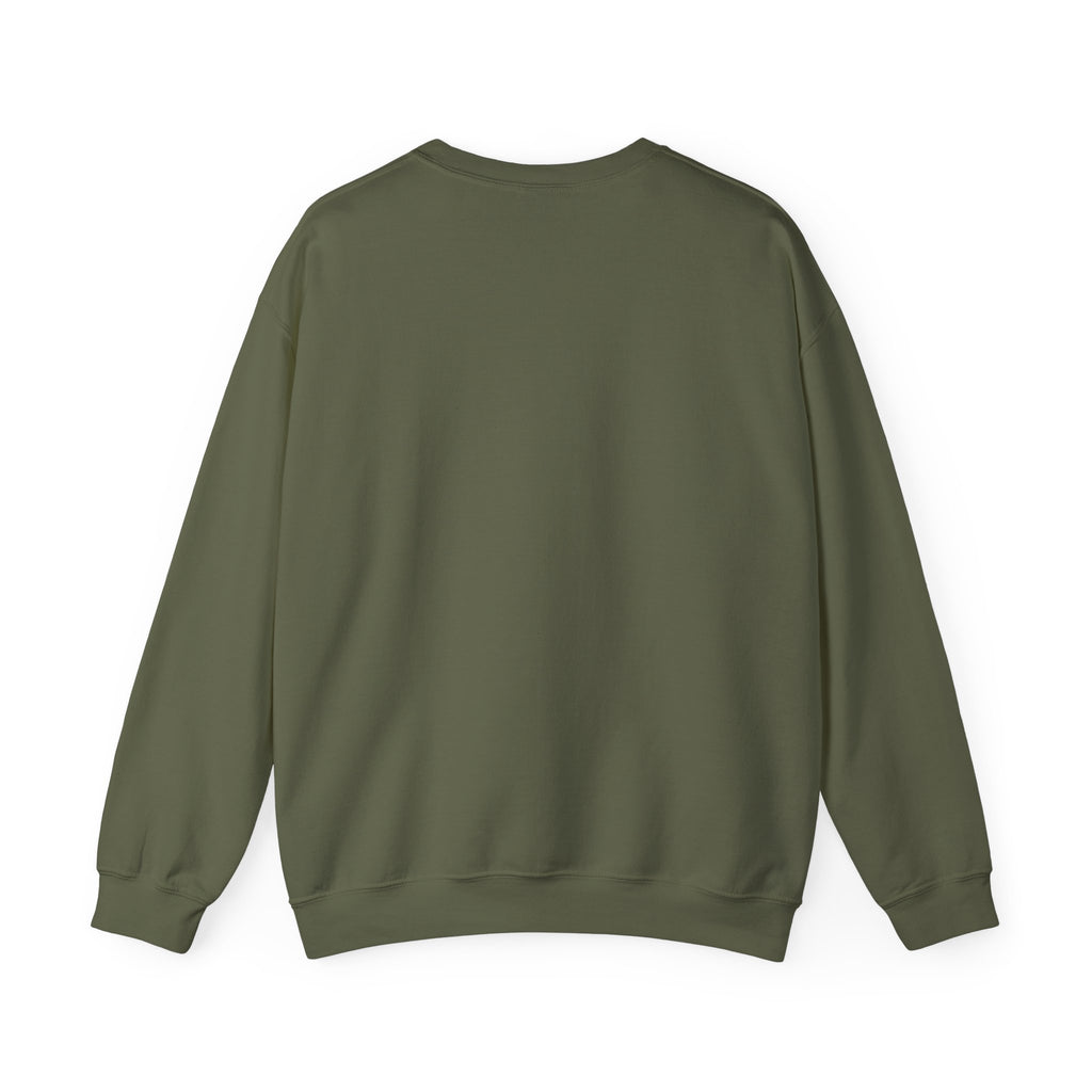 Bluza - ,,Snajper’’ (Przód)