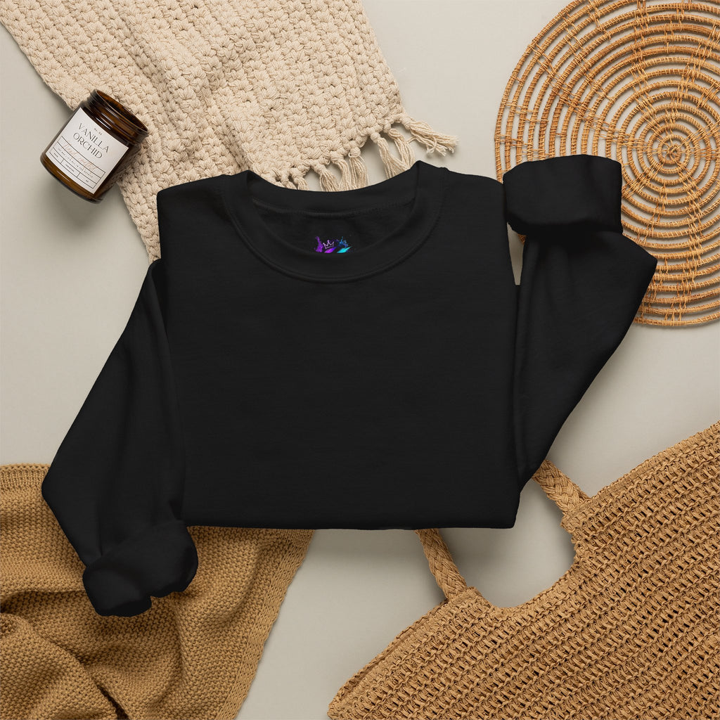 Bluza - ,,Snajper’’ (Tył)
