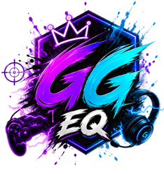 GG EQ