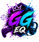 GG EQ - Strona główna