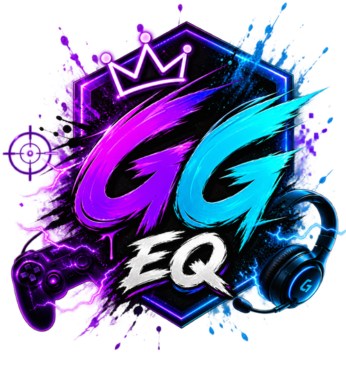 GG EQ